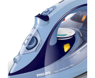 Philips Azur Performer Plus GC4521/20 2600W niebieskie - 294804 - zdjęcie 3
